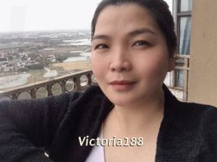 Victoria188