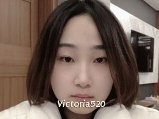 Victoria520