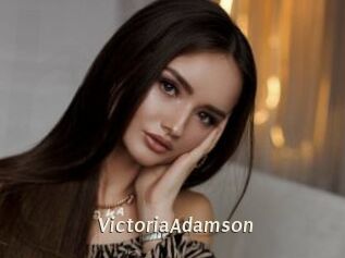 VictoriaAdamson