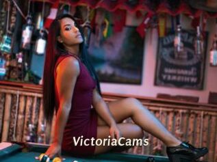 VictoriaCams
