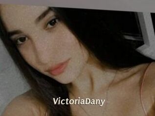 VictoriaDany
