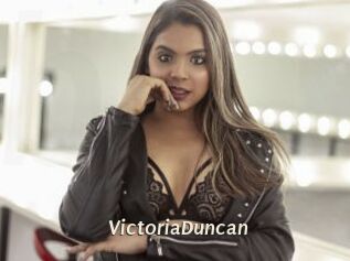 VictoriaDuncan