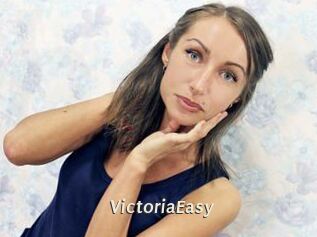 VictoriaEasy