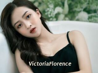 VictoriaFlorence