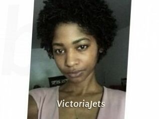 Victoria_Jets