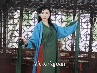 VictoriaJoan