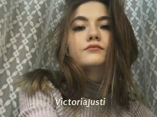 VictoriaJusti