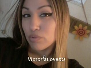 VictoriaLoveXO