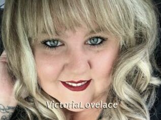 VictoriaLovelace