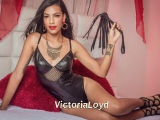 VictoriaLoyd