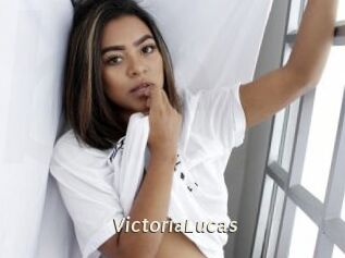 VictoriaLucas