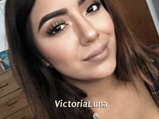 Victoria_Luna