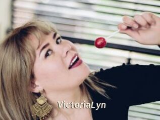 VictoriaLyn