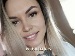 VictoriaMers