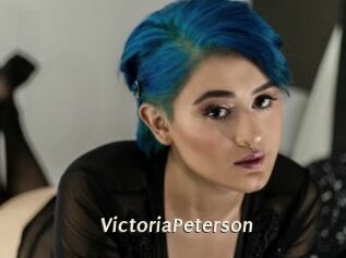 VictoriaPeterson