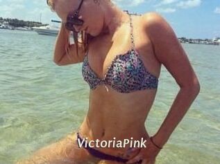 Victoria_Pink