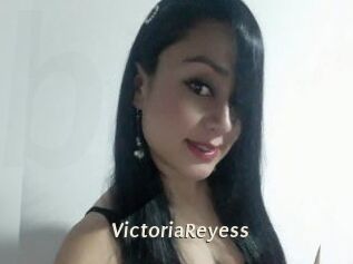 VictoriaReyess