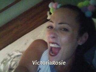 Victoria_Rosie