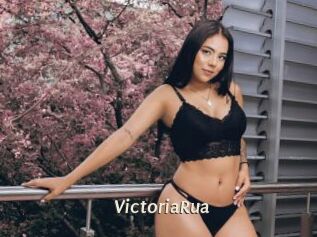 VictoriaRua