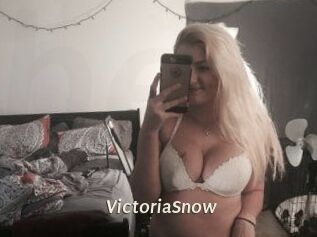 Victoria_Snow
