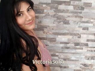 VictoriaSofia
