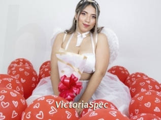 VictoriaSpec