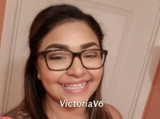 VictoriaV6