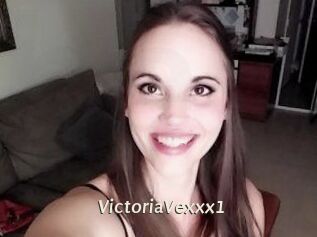 VictoriaVexxx1