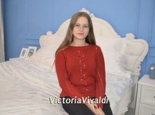 VictoriaVivaldi