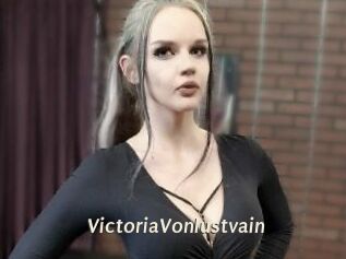 VictoriaVonlustvain