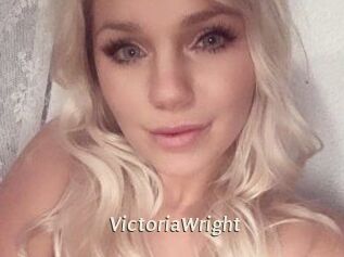 Victoria_Wright