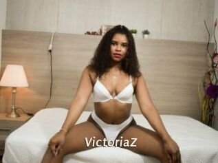 VictoriaZ