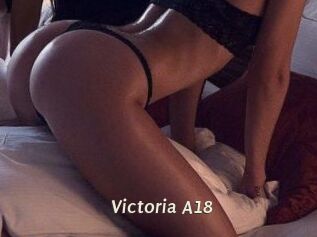 Victoria_A18