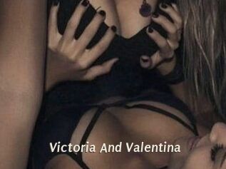 Victoria_And_Valentina