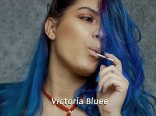 Victoria_Bluee
