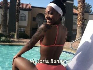 Victoria_Bunny