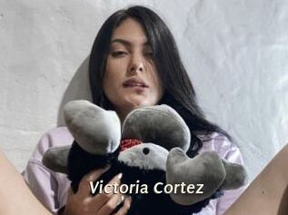 Victoria_Cortez