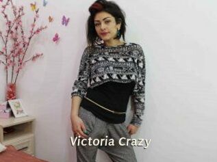 Victoria_Crazy
