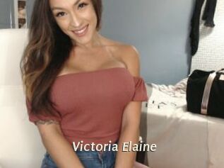 Victoria_Elaine