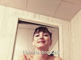 Victoria_GreyUSA