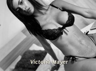 Victoria_Mayer