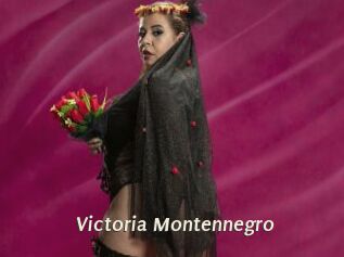 Victoria_Montennegro