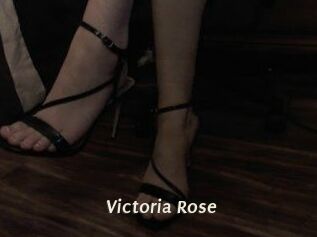 Victoria_Rose