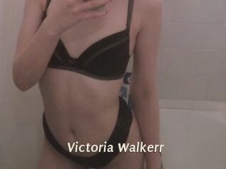 Victoria_Walkerr