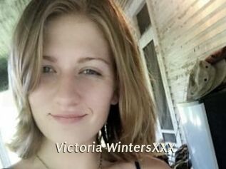 Victoria_WintersXXX