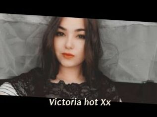 Victoria_hot_Xx