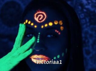 Victoriaa1