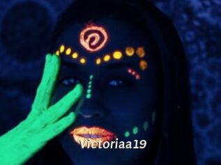 Victoriaa19