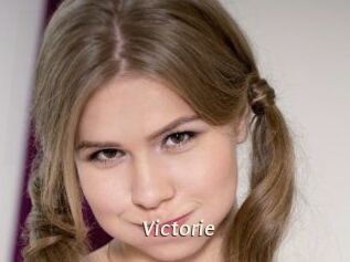 Victorie