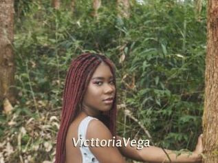 VicttoriaVega